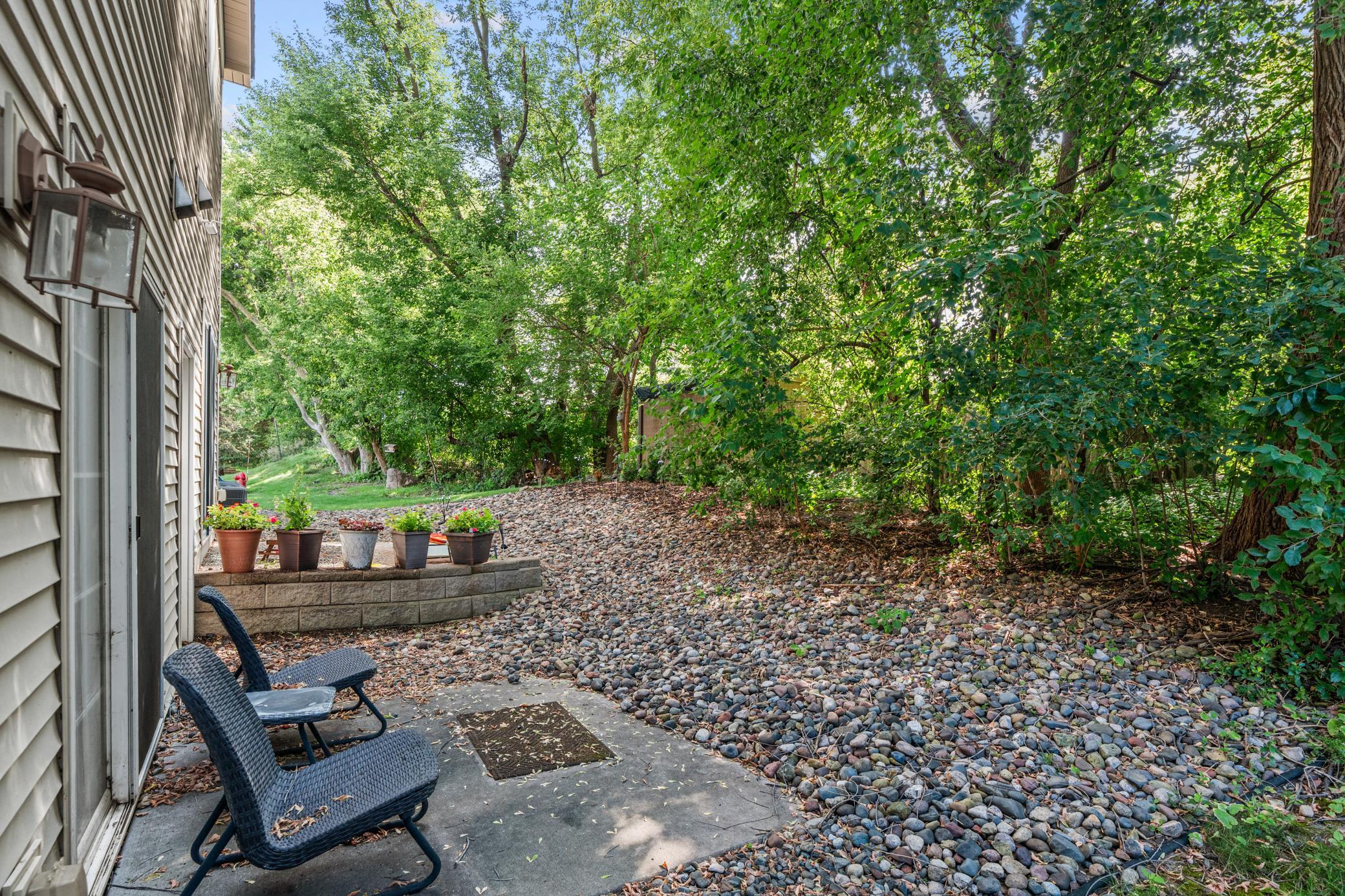 4th image of 8195 Darcy Ln, Inver Grove Heights, MN 55076 | MLS# 7049886