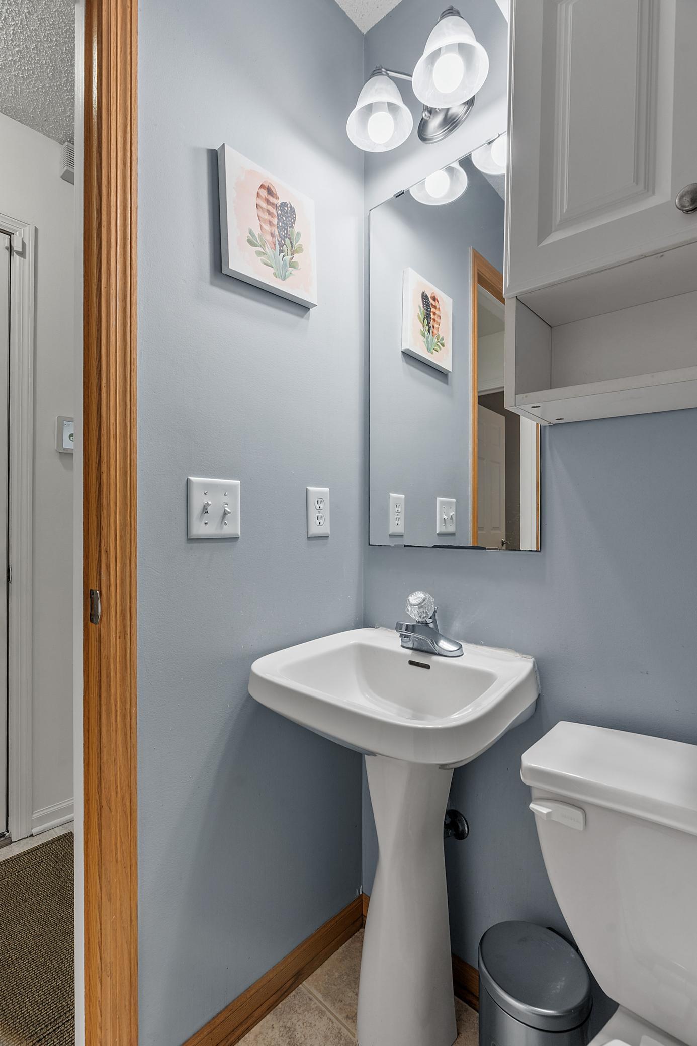 31st image of 8195 Darcy Ln, Inver Grove Heights, MN 55076 | MLS# 7049886