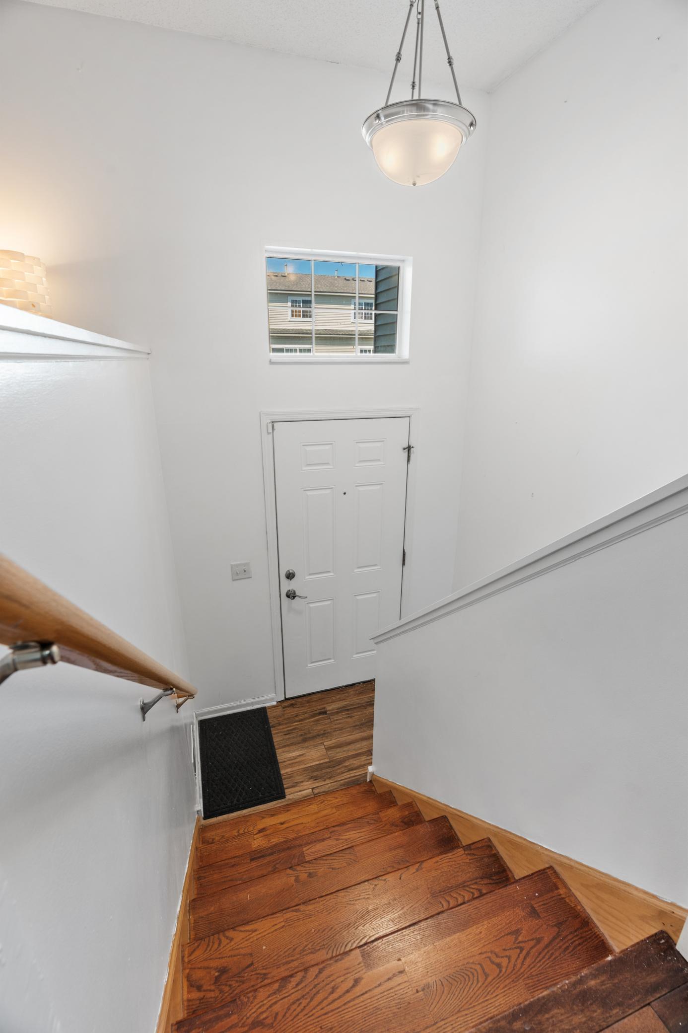 5th image of 8195 Darcy Ln, Inver Grove Heights, MN 55076 | MLS# 7049886