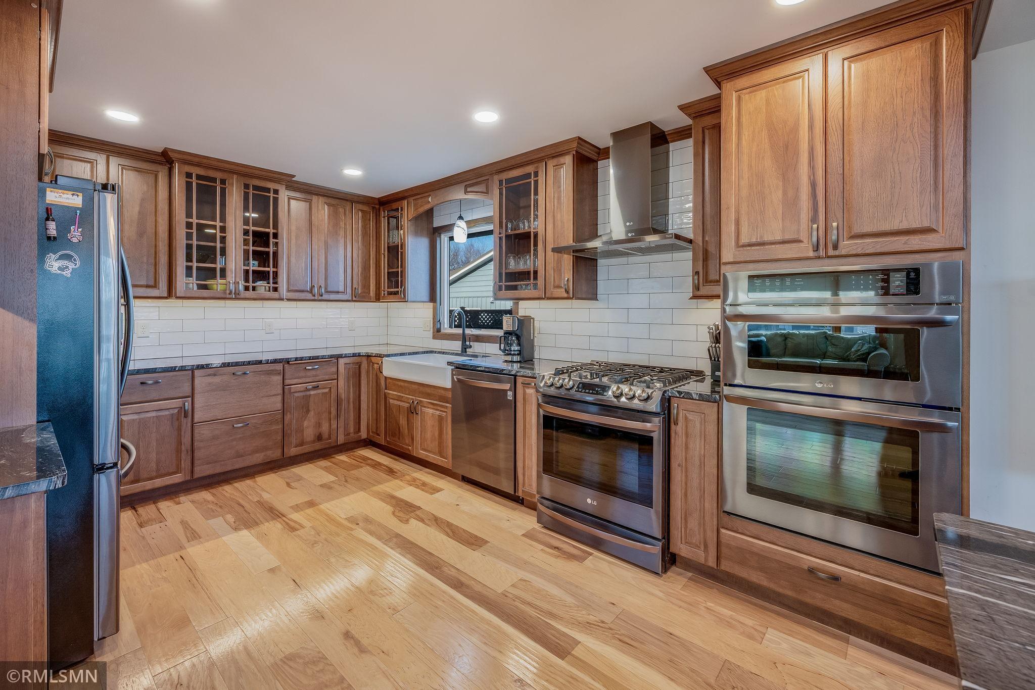 Homes for sale in Madison Lake, MN | 3800 Sioux Ln, Madison Lake, MN 56063 | MLS# 7049895