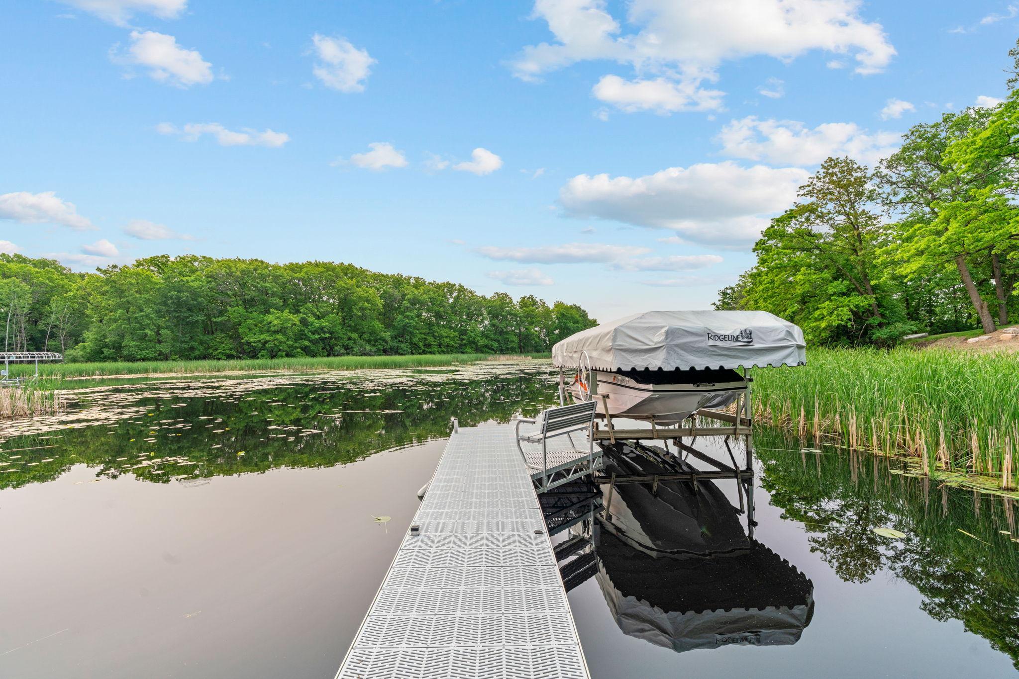 54th image of 18928 Katrine Ct, Lakeville, MN 55044 | MLS# 7049953