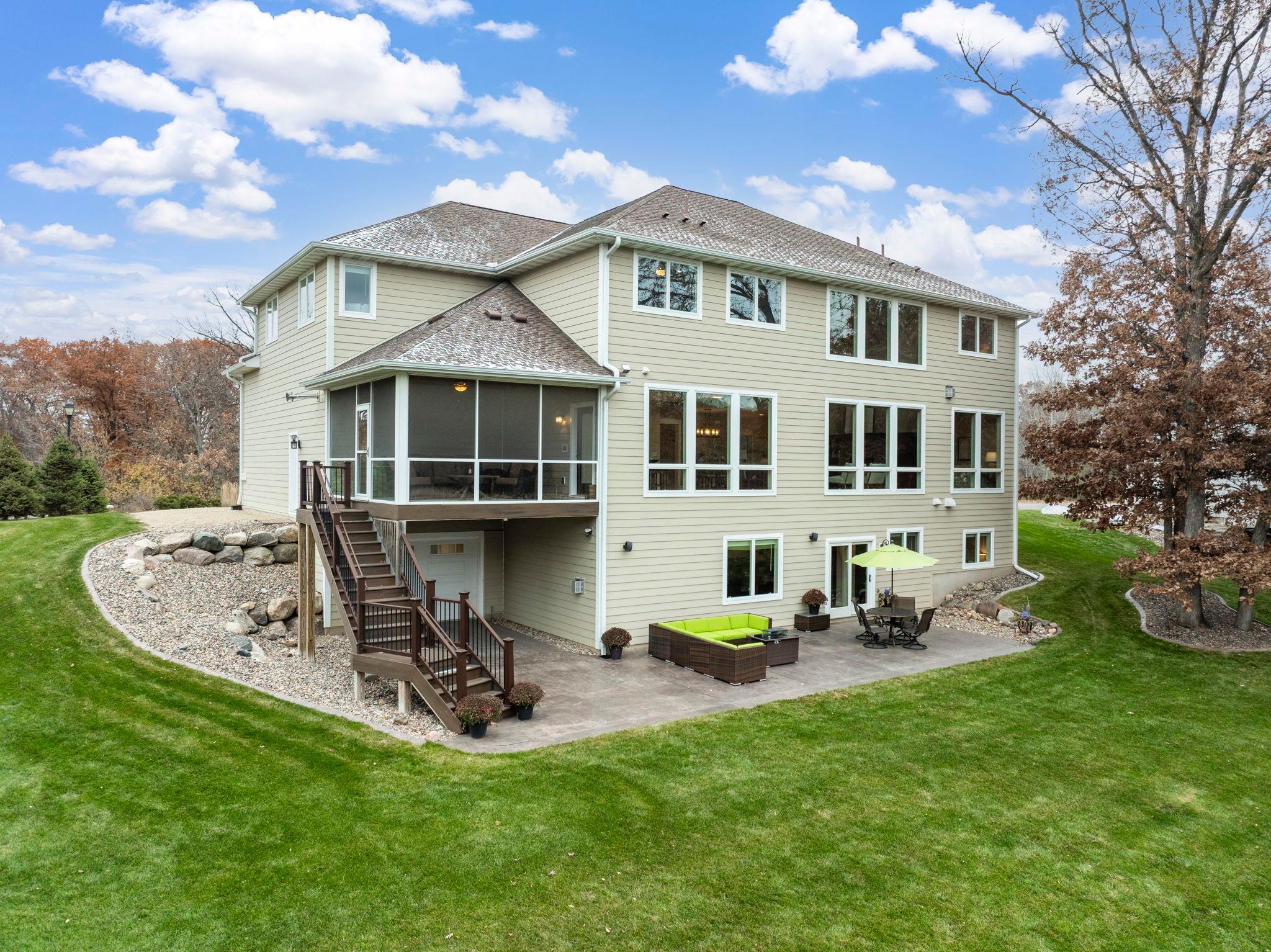 2nd image of 18928 Katrine Ct, Lakeville, MN 55044 | MLS# 7049953