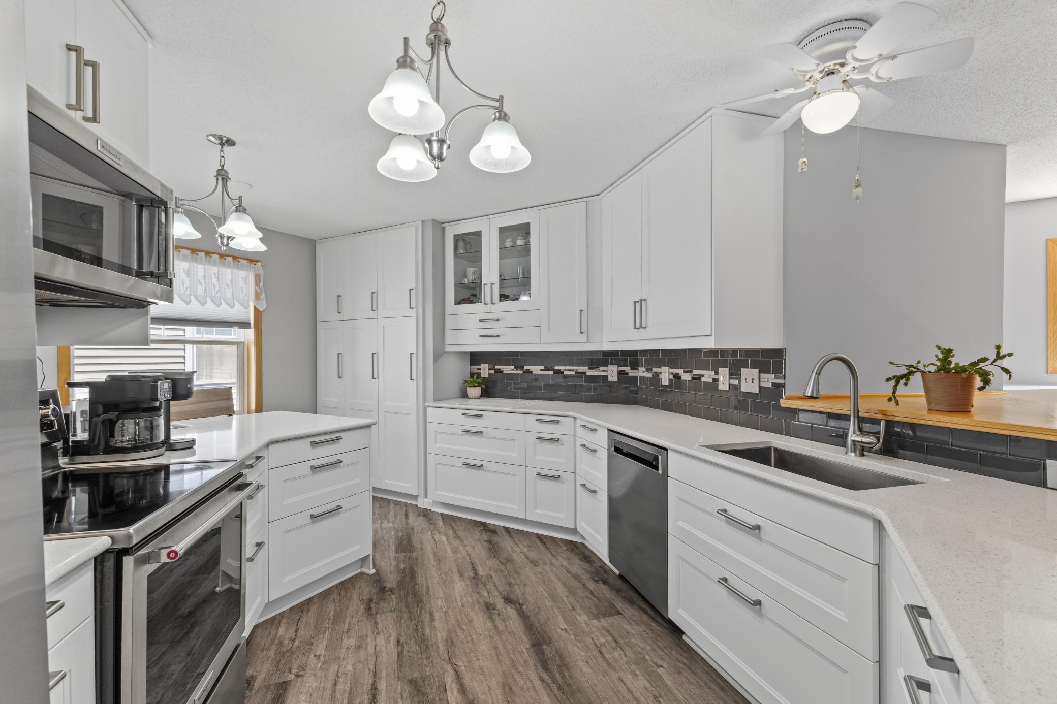 1st image of 6420 Christenson Ln Ne, Minneapolis, MN 55432 | MLS# 7050026