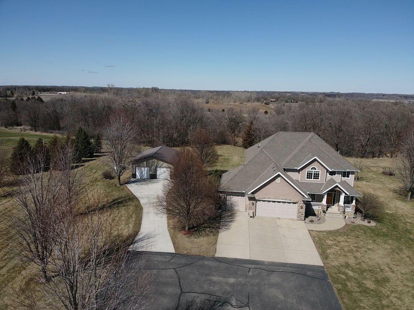Homes for sale in Redwood Falls, MN | 33405 Oak Ridge Ave, Redwood Falls, MN 56283 | MLS# 7050041