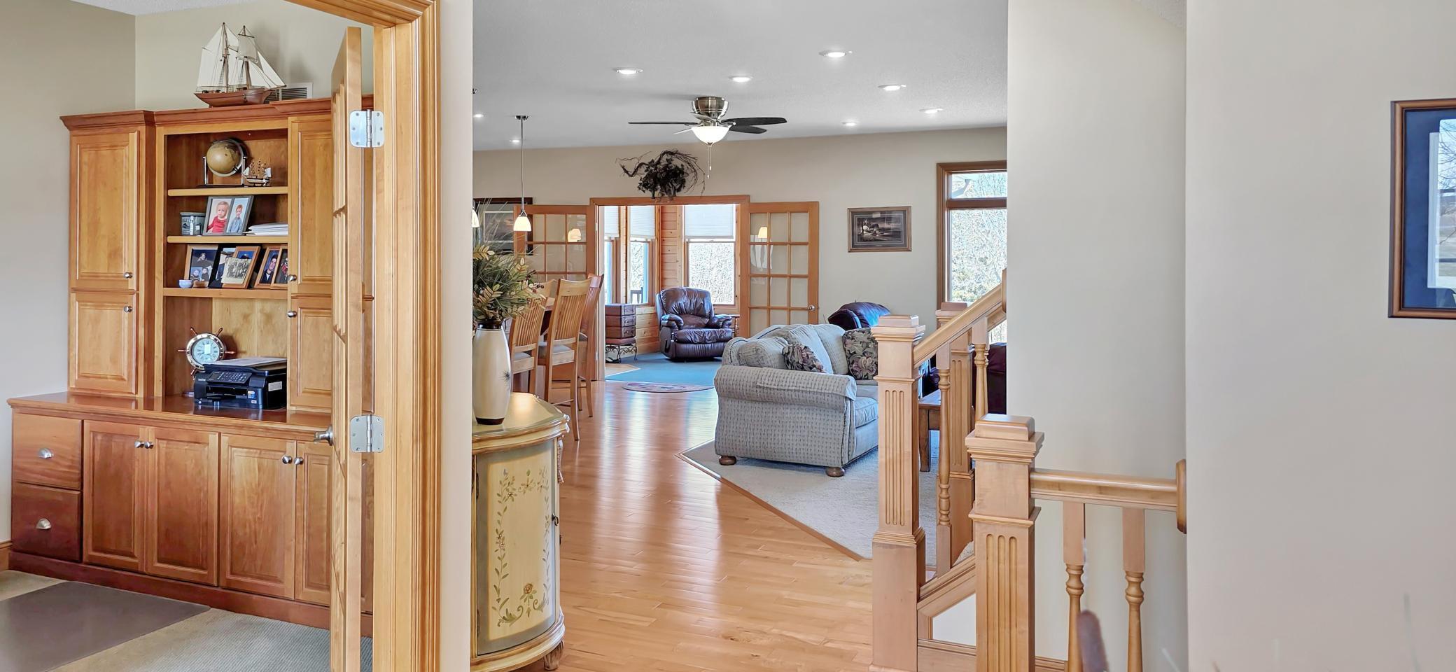 Homes for sale in Redwood Falls, MN | 33405 Oak Ridge Ave, Redwood Falls, MN 56283 | MLS# 7050041