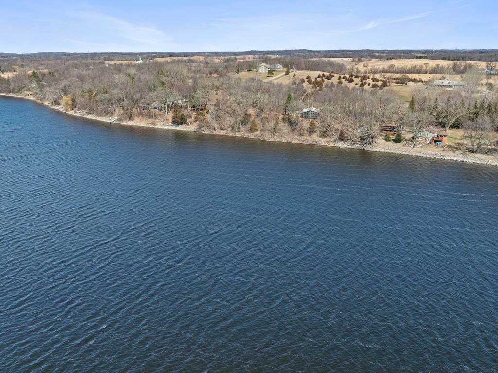 Homes for sale in Dassel, MN | 27861 742Nd Ave, Dassel, MN 55325 | MLS# 7050154