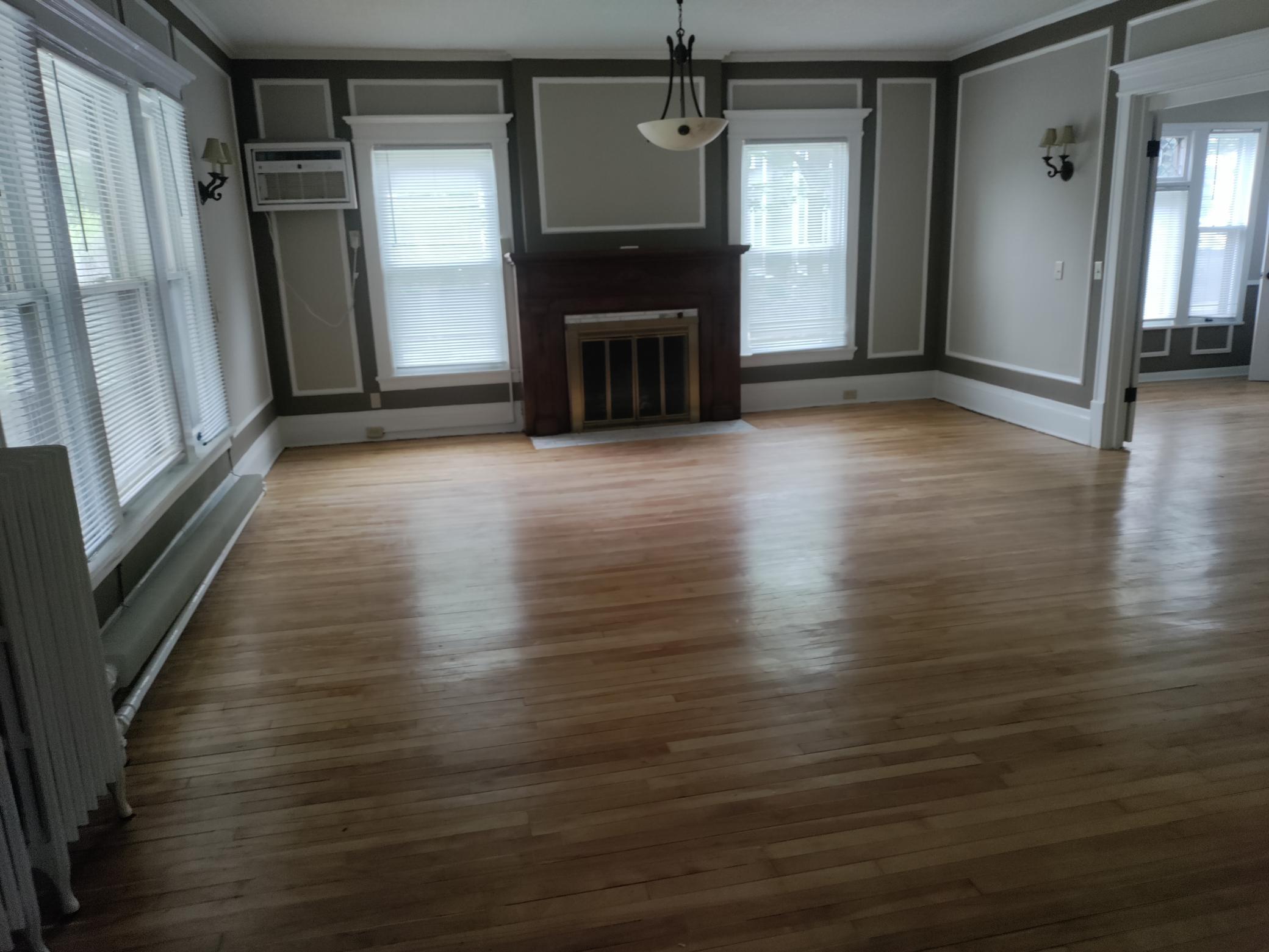 2nd image of 2501 Blaisdell Ave, Minneapolis, MN 55404 | MLS# 7050211
