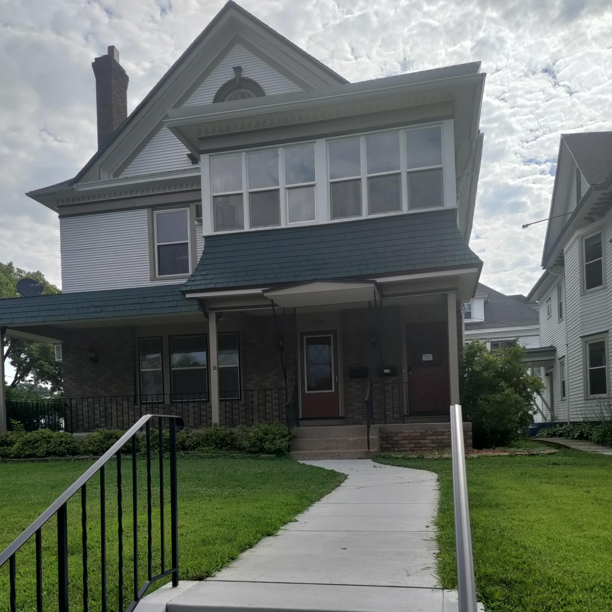 1st image of 2501 Blaisdell Ave, Minneapolis, MN 55404 | MLS# 7050211
