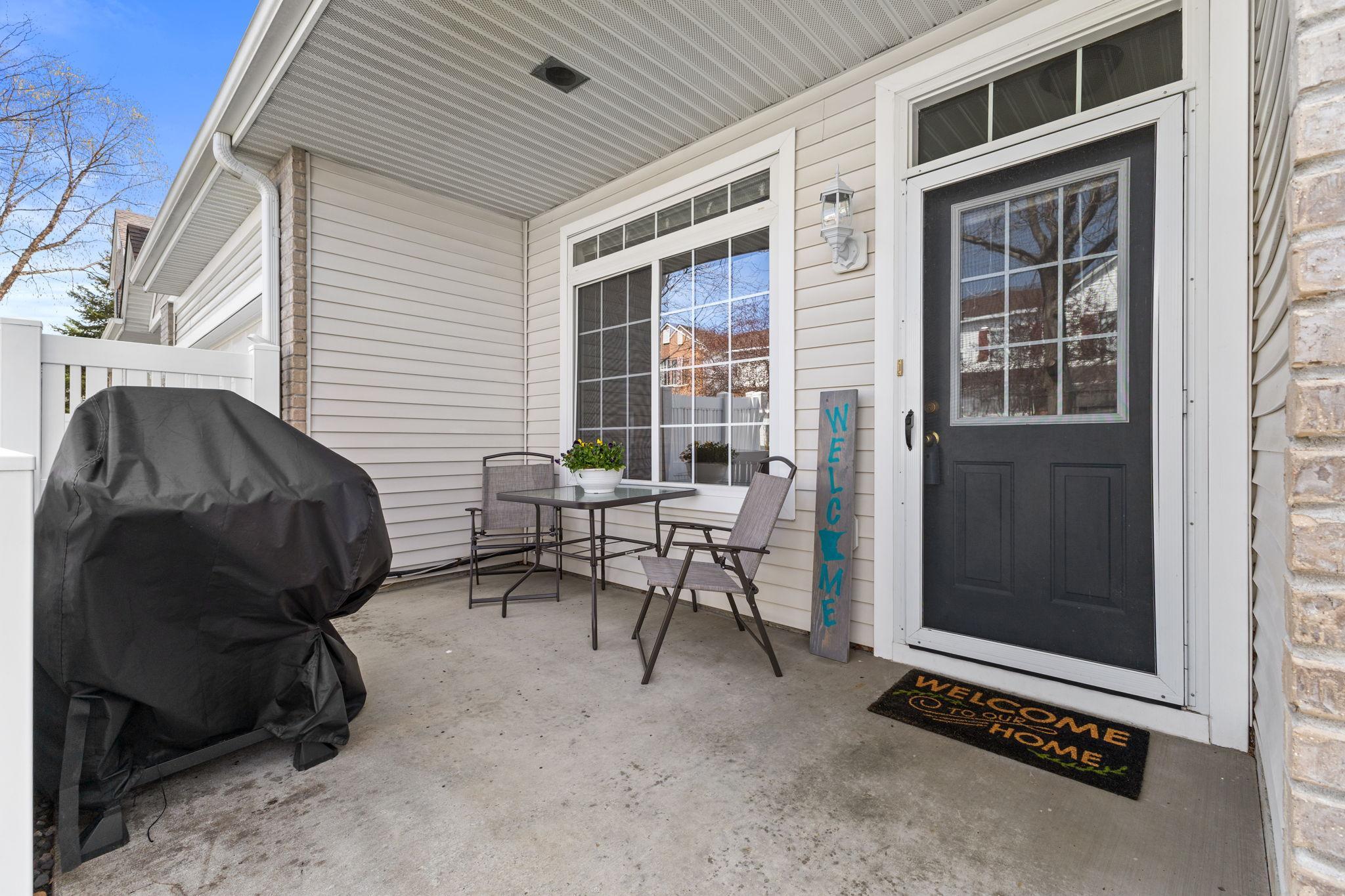 Homes for sale in Elk River, MN | 17190 Monroe Dr Nw, Elk River, MN 55330 | MLS# 7050221