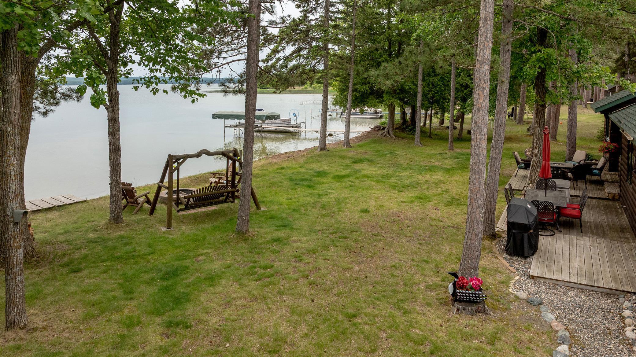38th image of 35139 County 39, Laporte, MN 56461 | MLS# 7050241