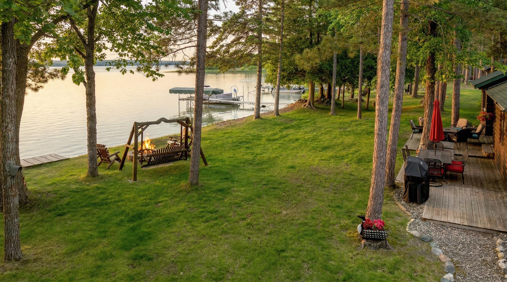 2nd image of 35139 County 39, Laporte, MN 56461 | MLS# 7050241
