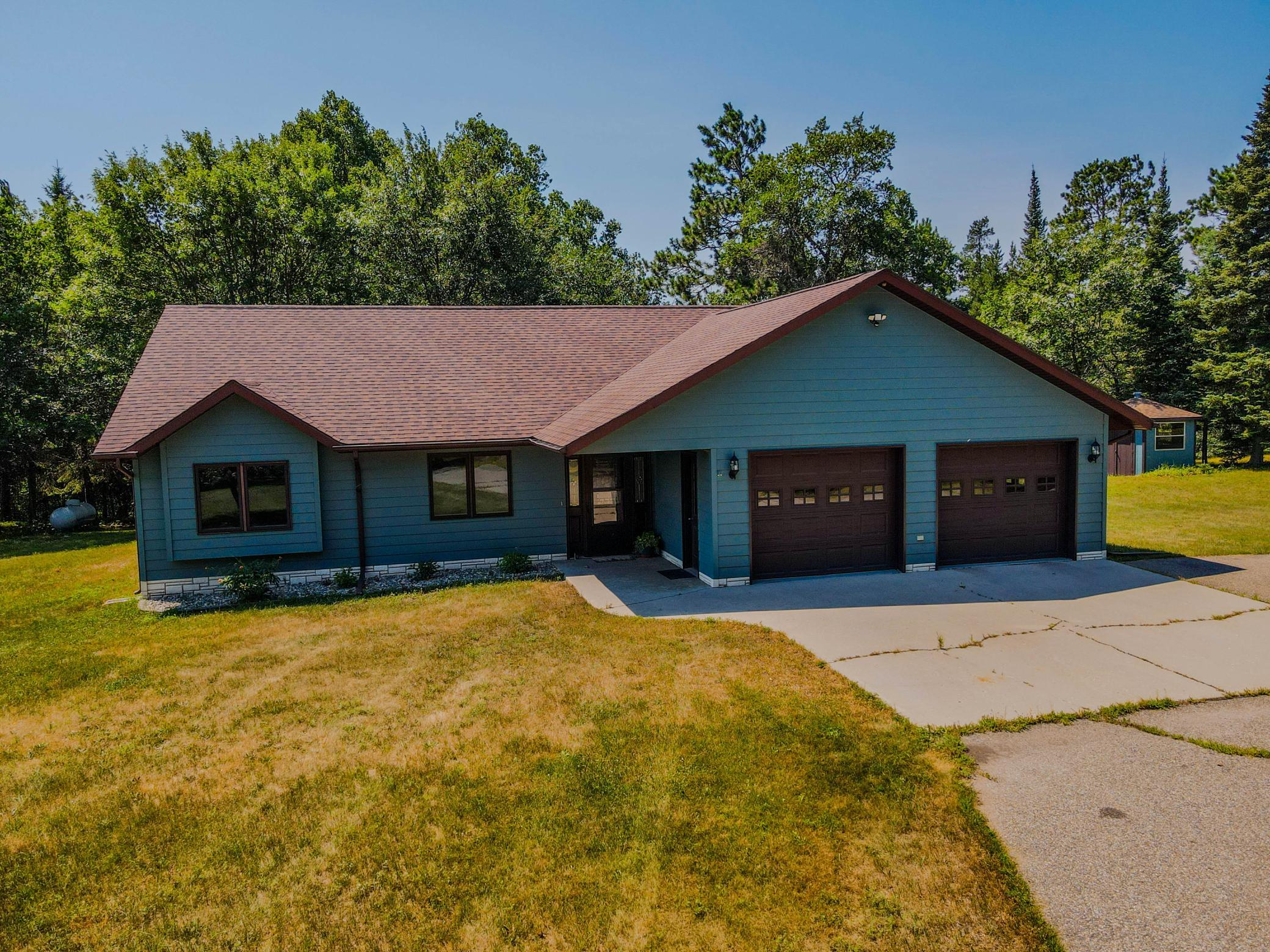 1st image of 15727 Ester Dr, Park Rapids, MN 56470 | MLS# 7050259