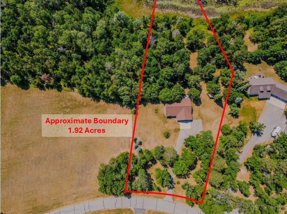 4th image of 15727 Ester Dr, Park Rapids, MN 56470 | MLS# 7050259