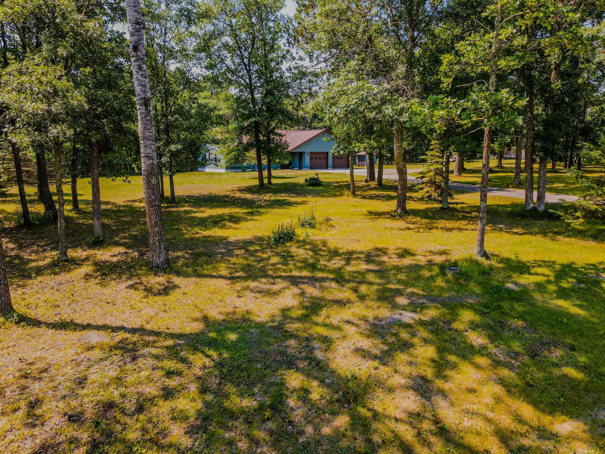38th image of 15727 Ester Dr, Park Rapids, MN 56470 | MLS# 7050259