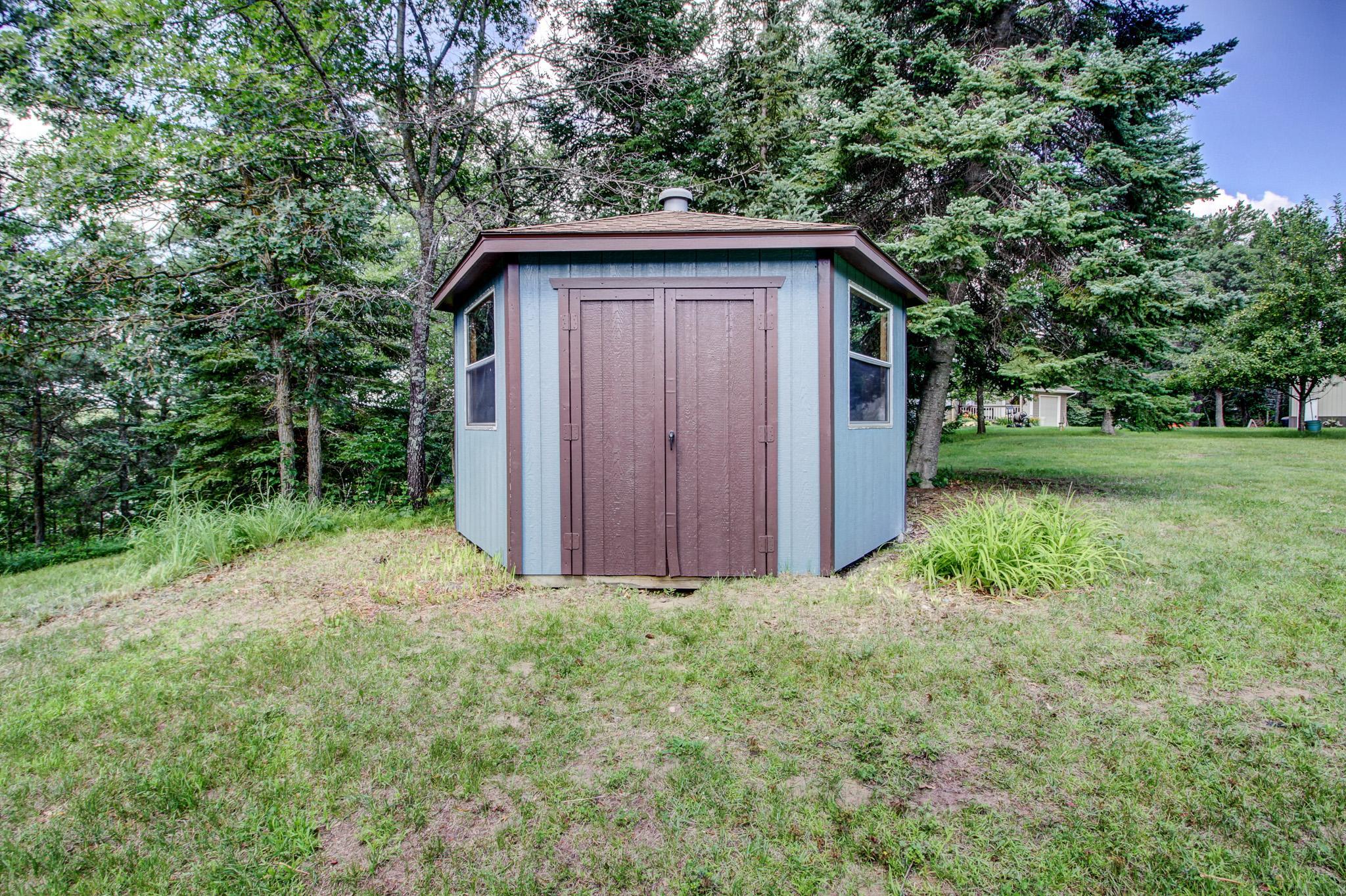 5th image of 15727 Ester Dr, Park Rapids, MN 56470 | MLS# 7050259