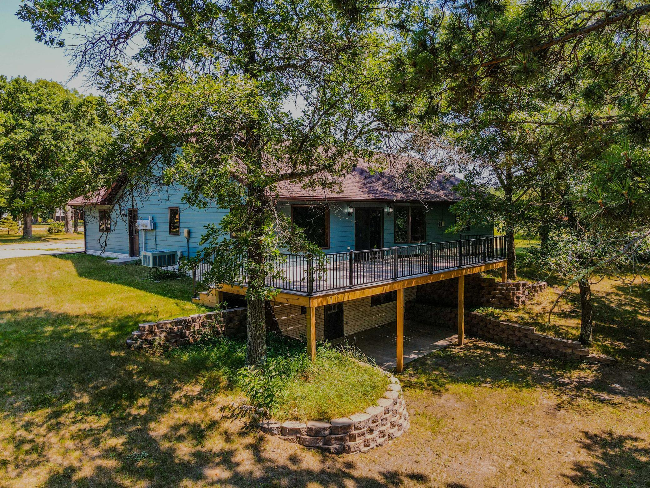 3rd image of 15727 Ester Dr, Park Rapids, MN 56470 | MLS# 7050259