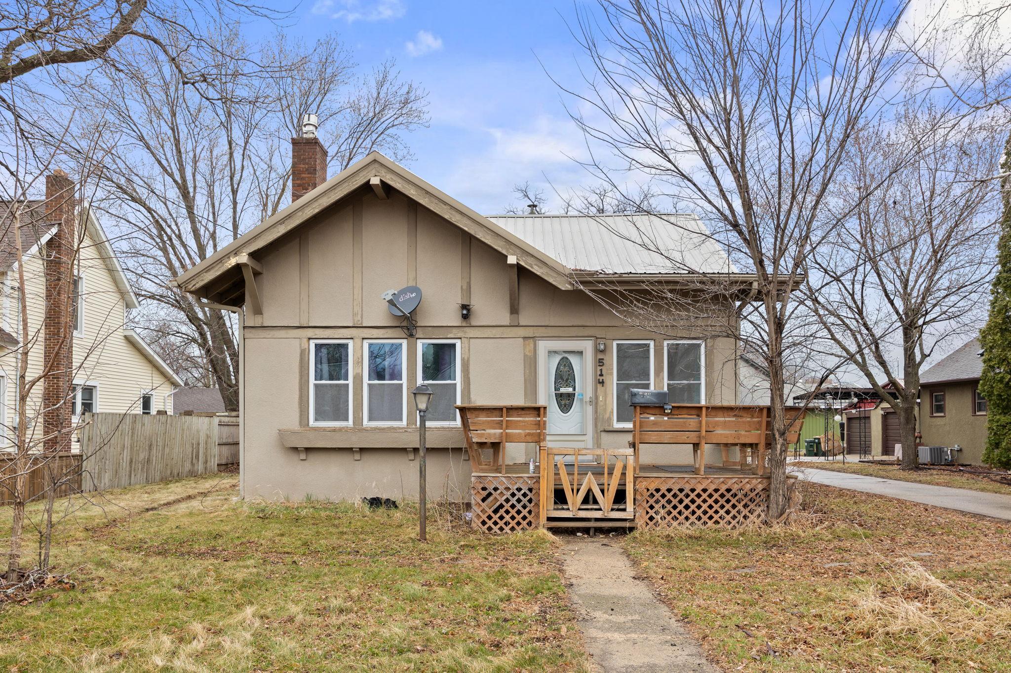 2nd image of 514 W Mill St, Paynesville, MN 56362 | MLS# 7050304