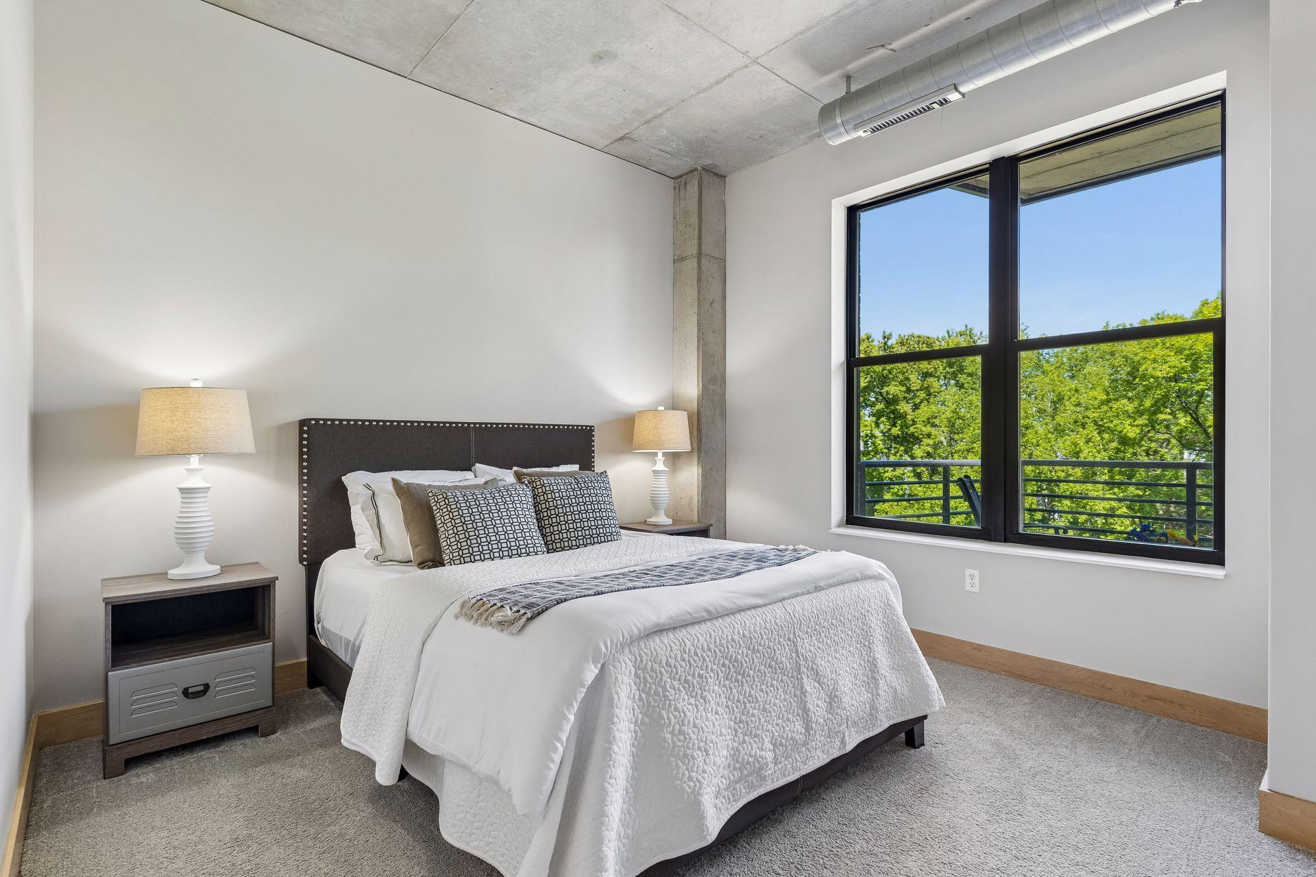 4th image of 150 2Nd St Ne #B305, Minneapolis, MN 55413 | MLS# 7050324