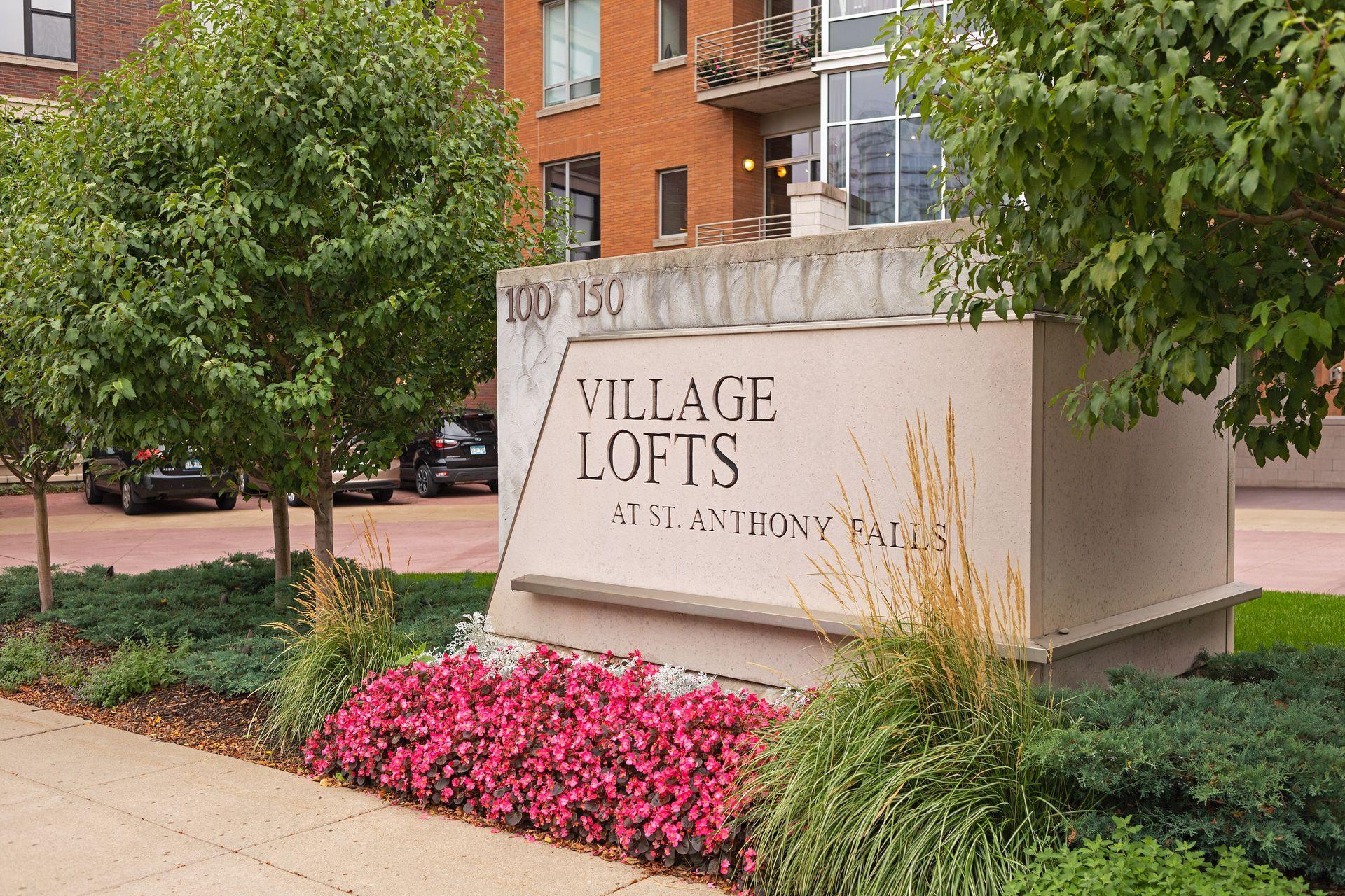 5th image of 150 2Nd St Ne #B305, Minneapolis, MN 55413 | MLS# 7050324