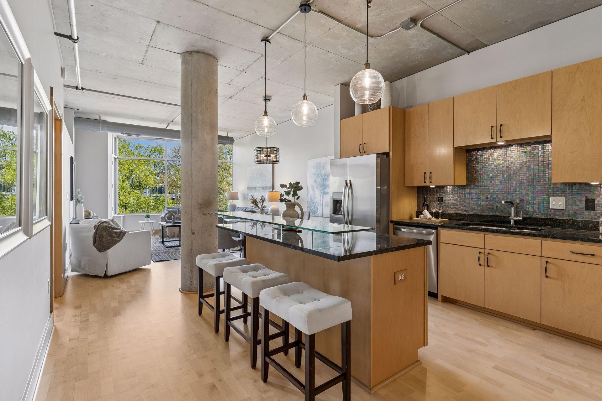 1st image of 150 2nd St Ne #B305, Minneapolis, MN 55413 | MLS# 7050324