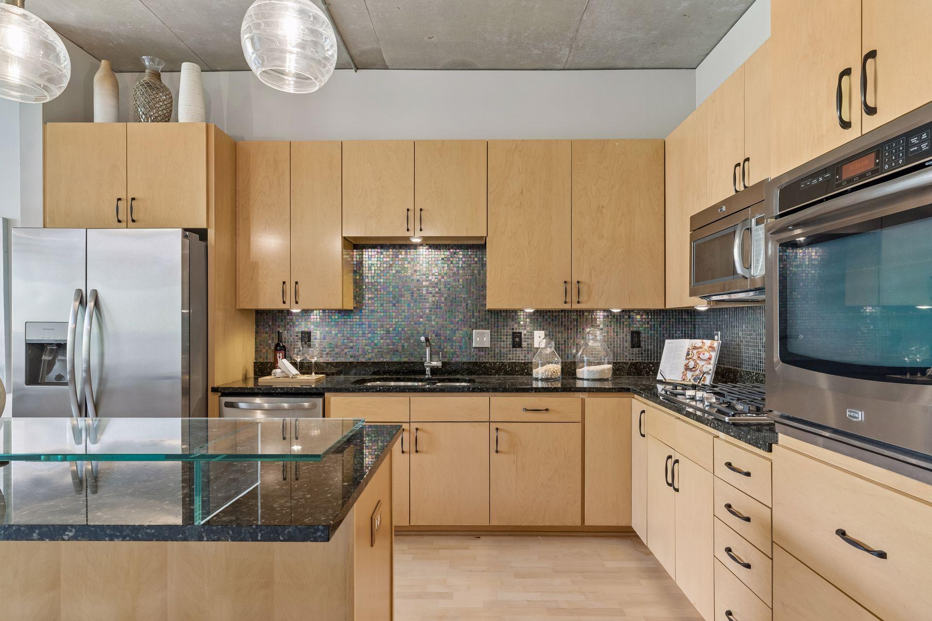 2nd image of 150 2nd St Ne #B305, Minneapolis, MN 55413 | MLS# 7050324