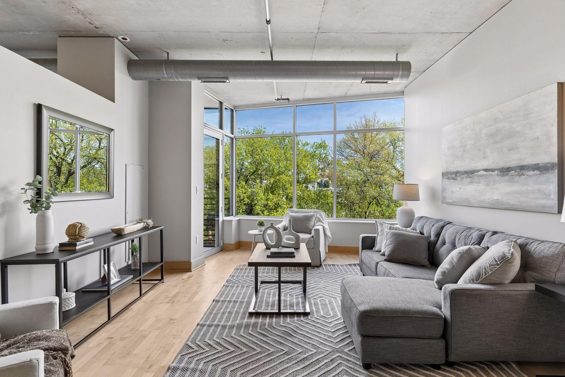 3rd image of 150 2Nd St Ne #B305, Minneapolis, MN 55413 | MLS# 7050324