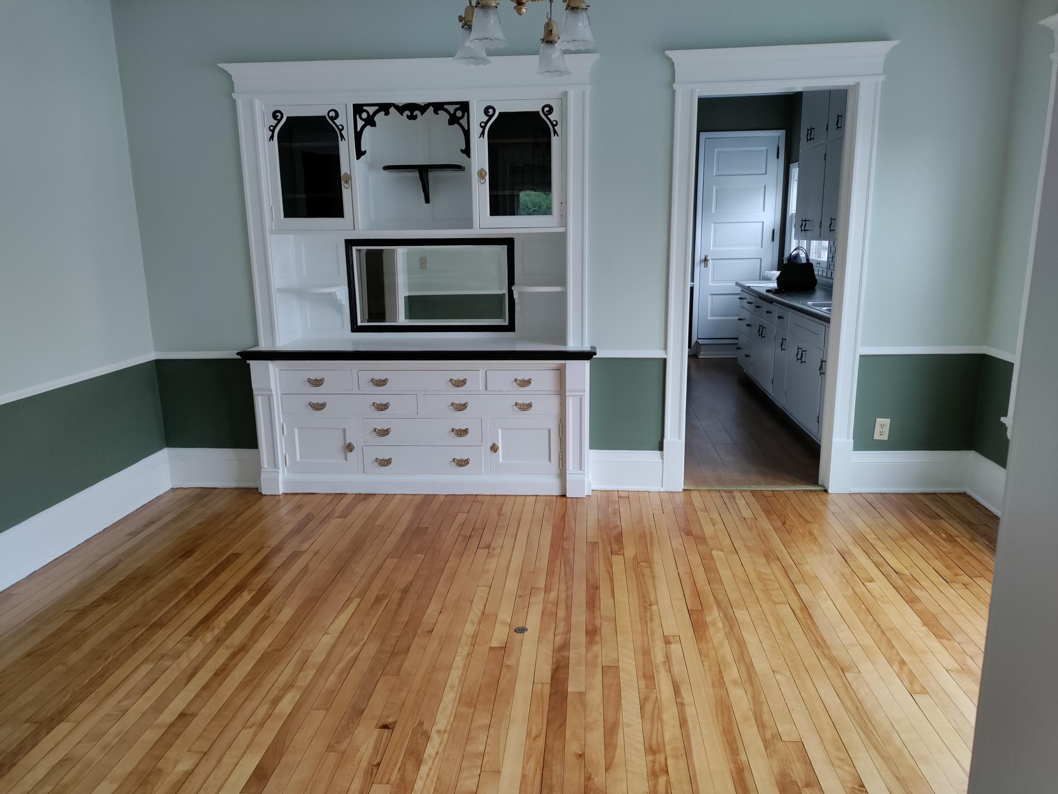 6th image of 19 W 25th St, Minneapolis, MN 55404 | MLS# 7050403