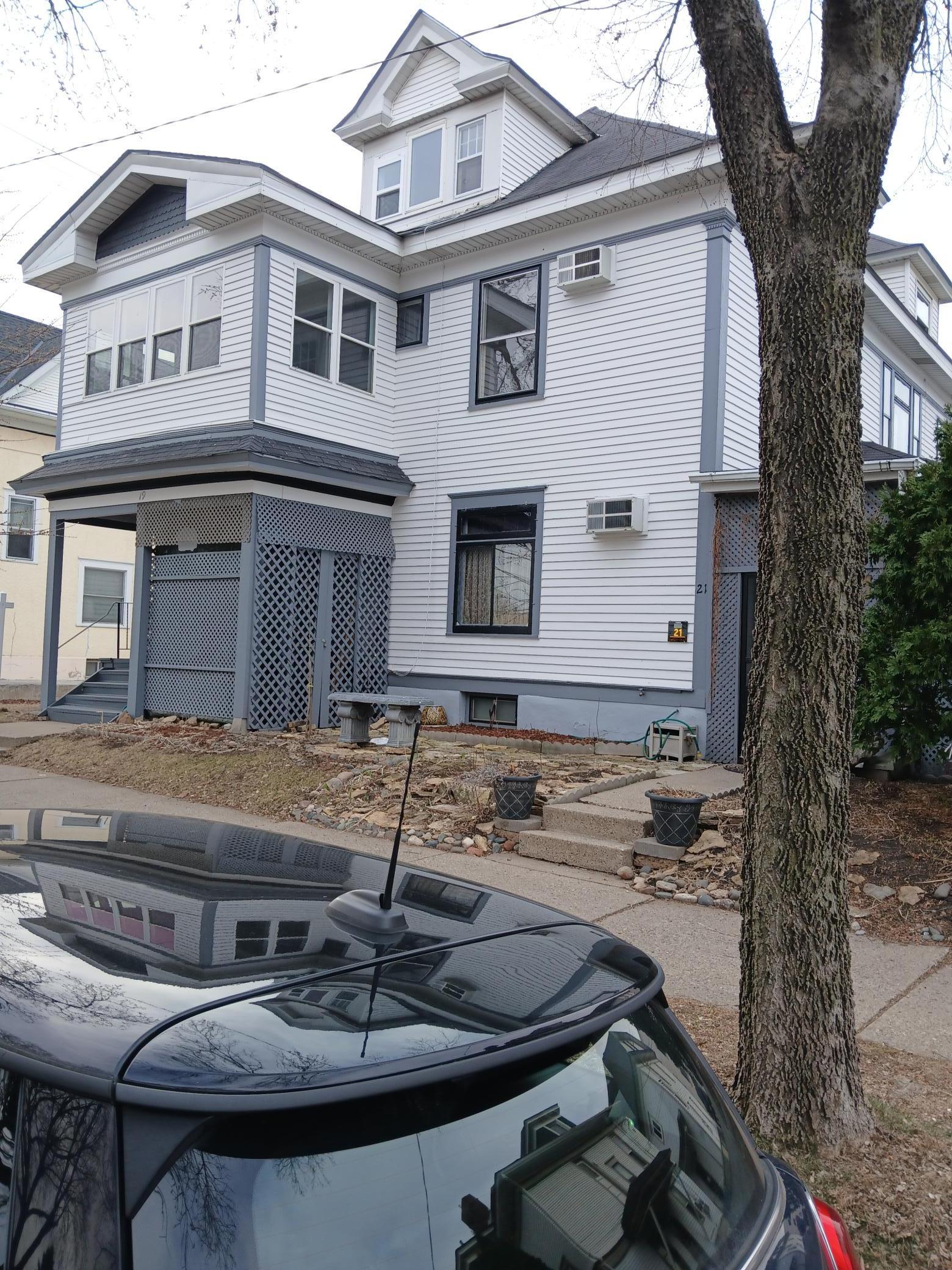 1st image of 19 W 25th St, Minneapolis, MN 55404 | MLS# 7050403
