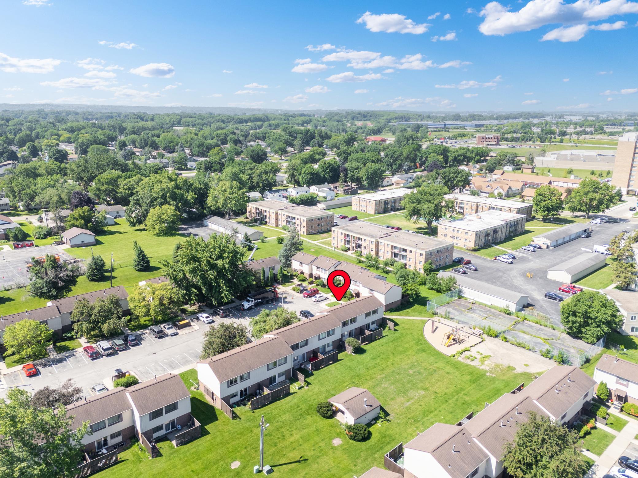 27th image of 3945 18th Ave Nw, Rochester, MN 55901 | MLS# 7050410