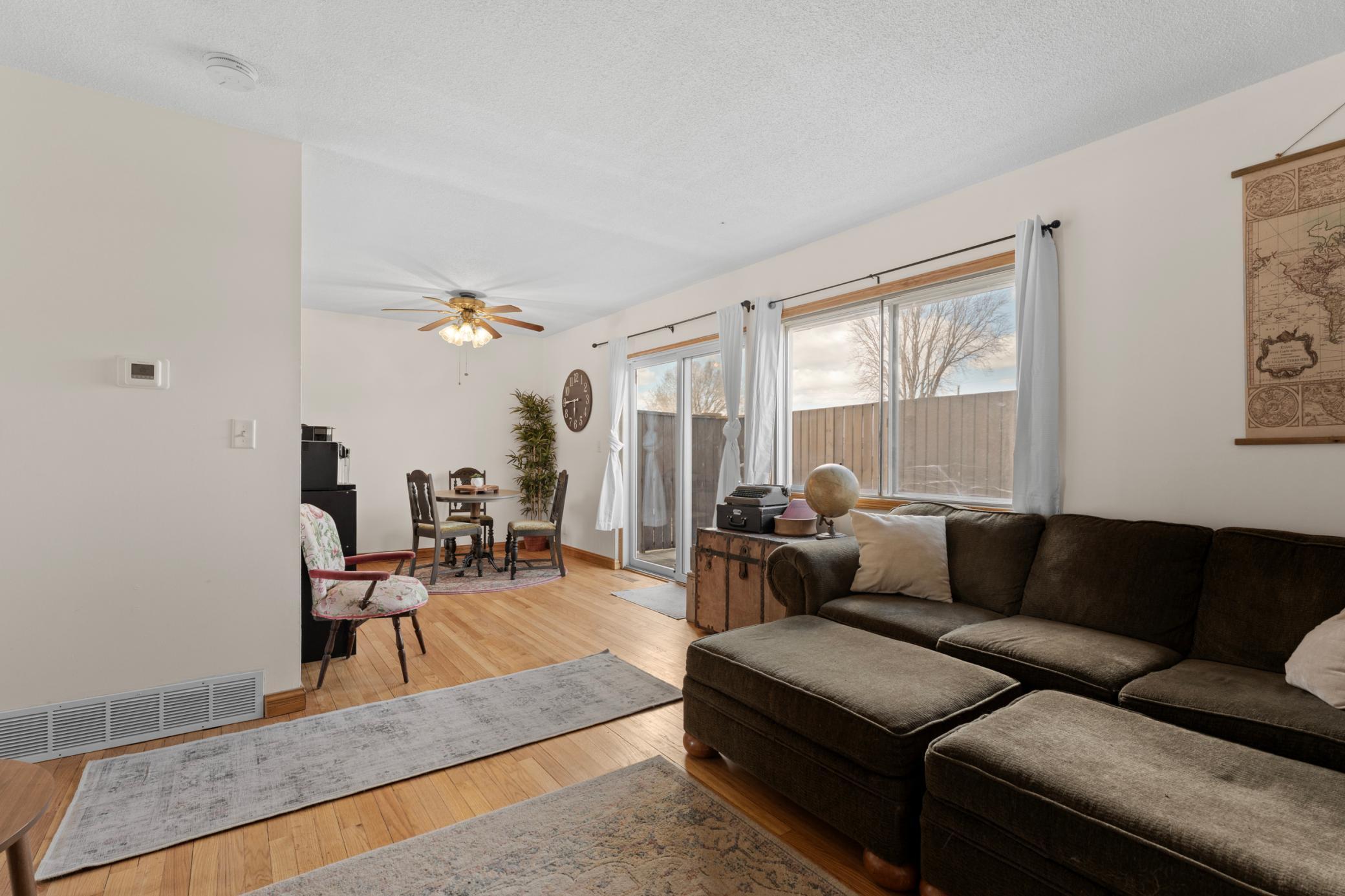 1st image of 3945 18th Ave Nw, Rochester, MN 55901 | MLS# 7050410