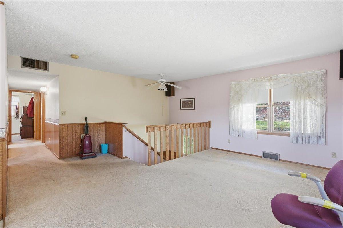 5th image of 3284 130Th St, Frederic, WI 54837 | MLS# 7050471