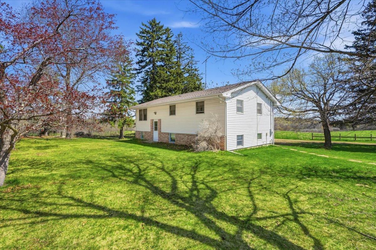 2nd image of 3284 130th St, Frederic, WI 54837 | MLS# 7050471