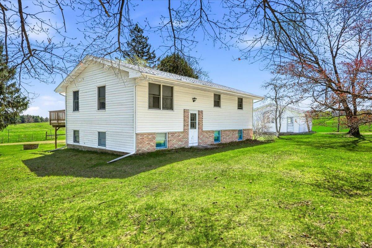 3rd image of 3284 130Th St, Frederic, WI 54837 | MLS# 7050471