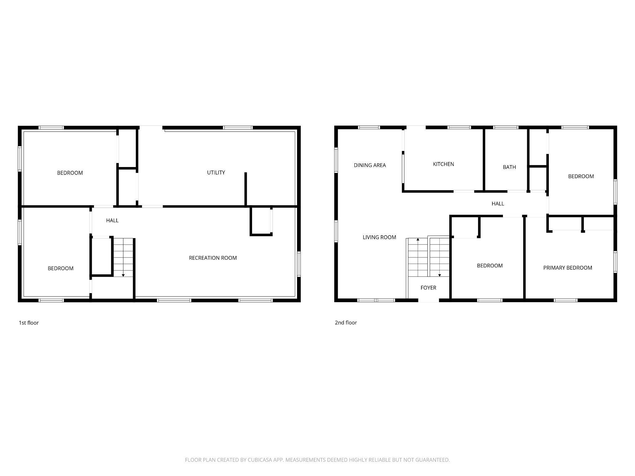 29th image of 3284 130th St, Frederic, WI 54837 | MLS# 7050471