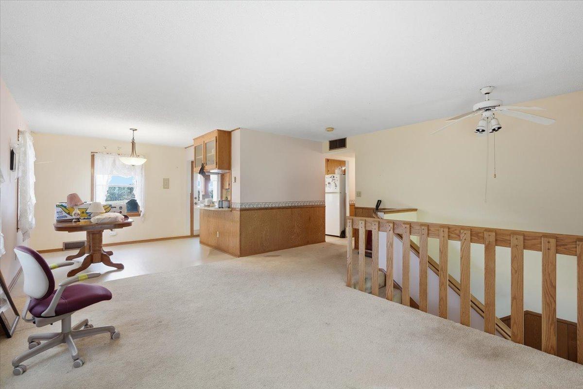 4th image of 3284 130Th St, Frederic, WI 54837 | MLS# 7050471