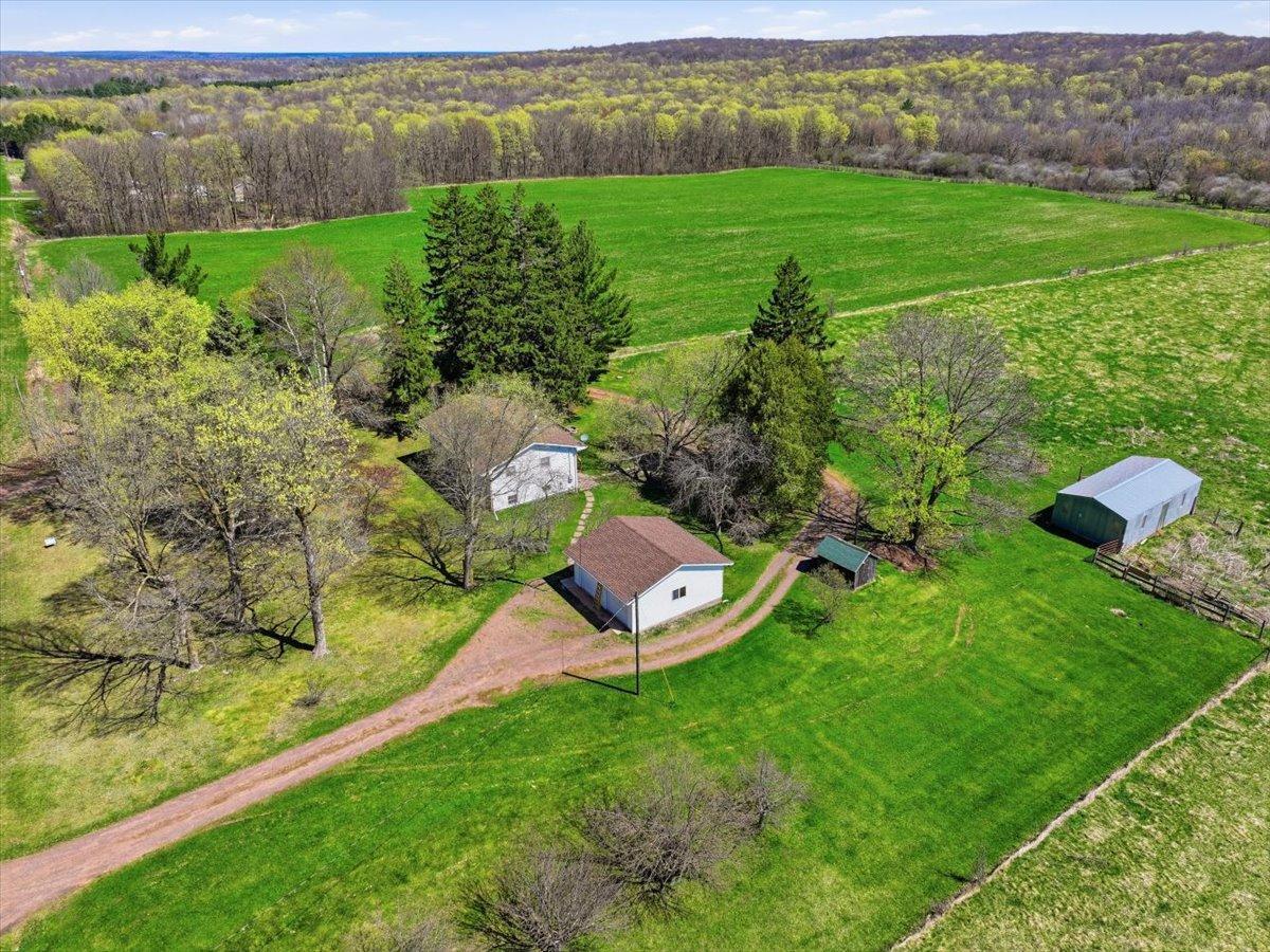 1st image of 3284 130th St, Frederic, WI 54837 | MLS# 7050471