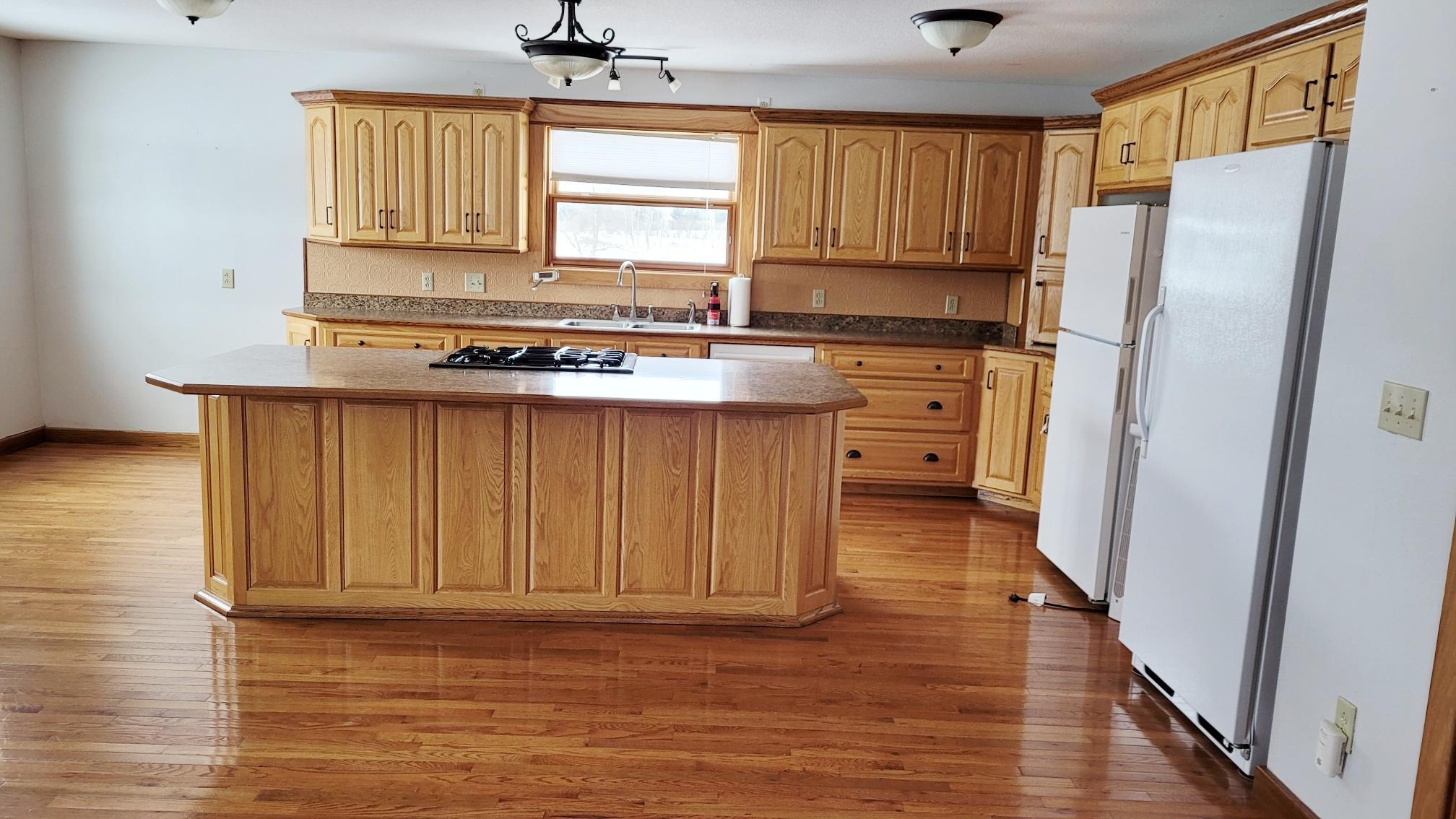 2nd image of 40117 County Hwy 67, New York Mills, MN 56567 | MLS# 7050486