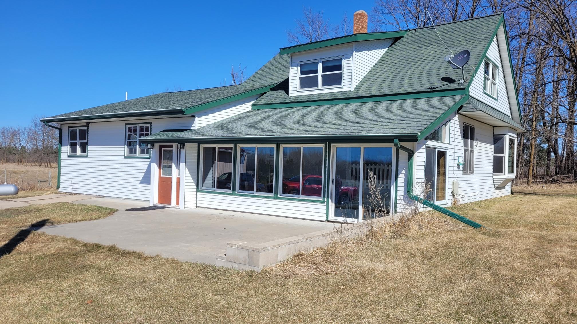 1st image of 40117 County Hwy 67, New York Mills, MN 56567 | MLS# 7050486