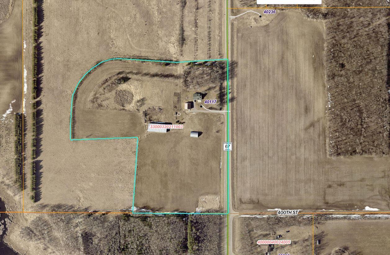 16th image of 40117 County Hwy 67, New York Mills, MN 56567 | MLS# 7050486