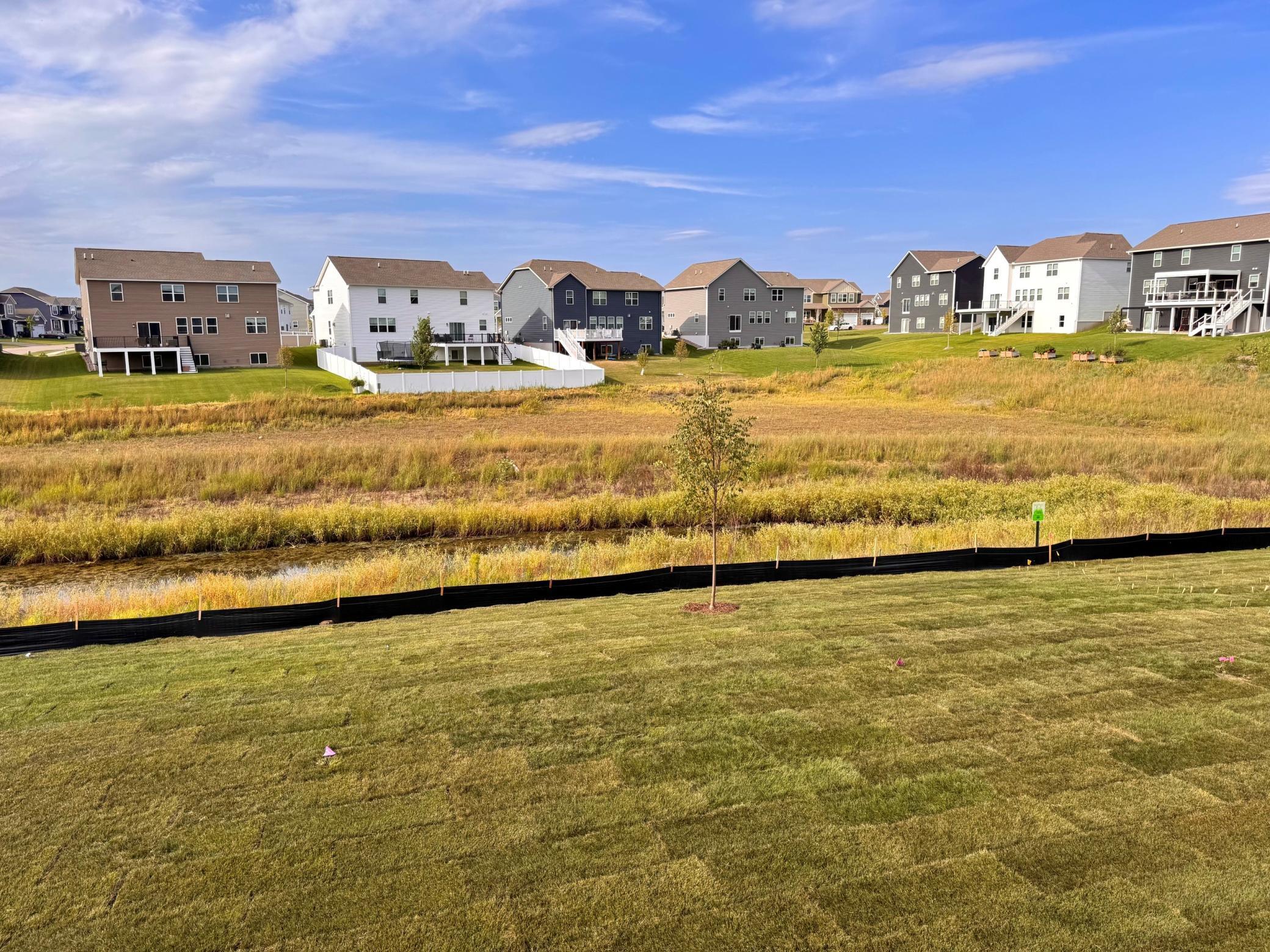 3rd image of 4617 173Rd St W, Lakeville, MN 55044 | MLS# 7050495