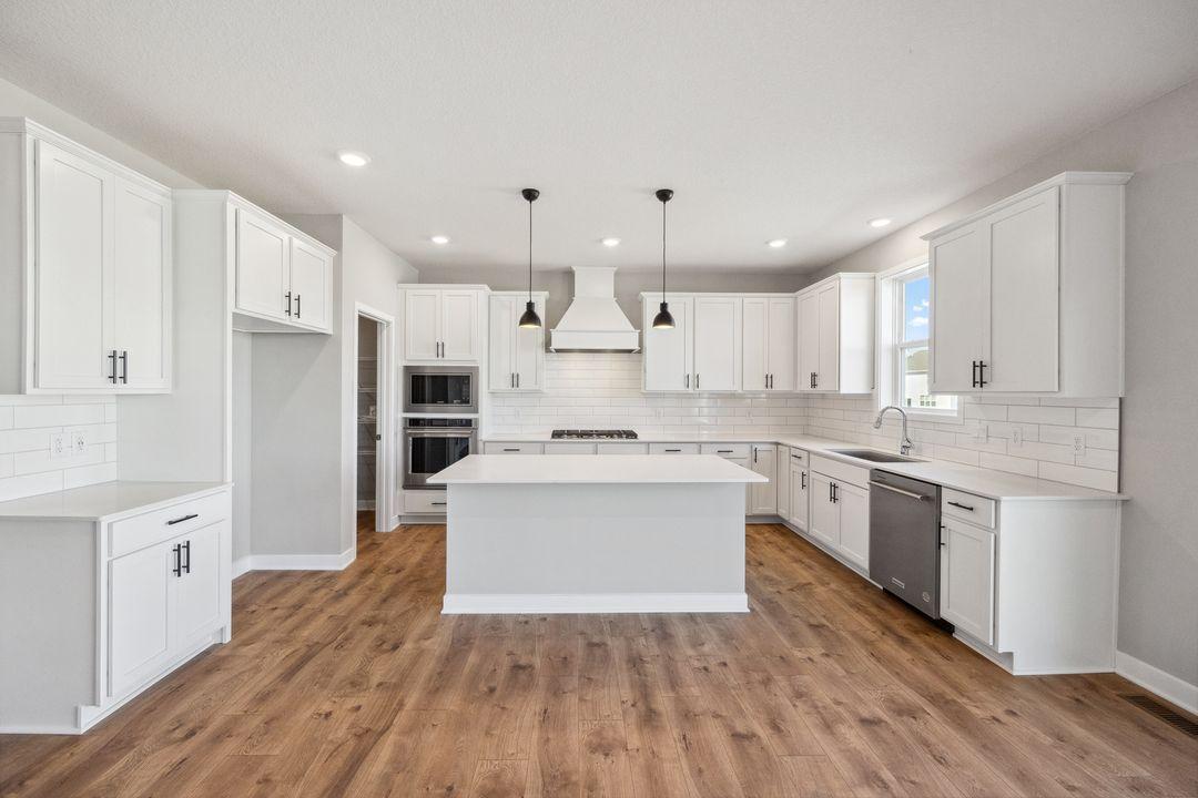 5th image of 4617 173Rd St W, Lakeville, MN 55044 | MLS# 7050495