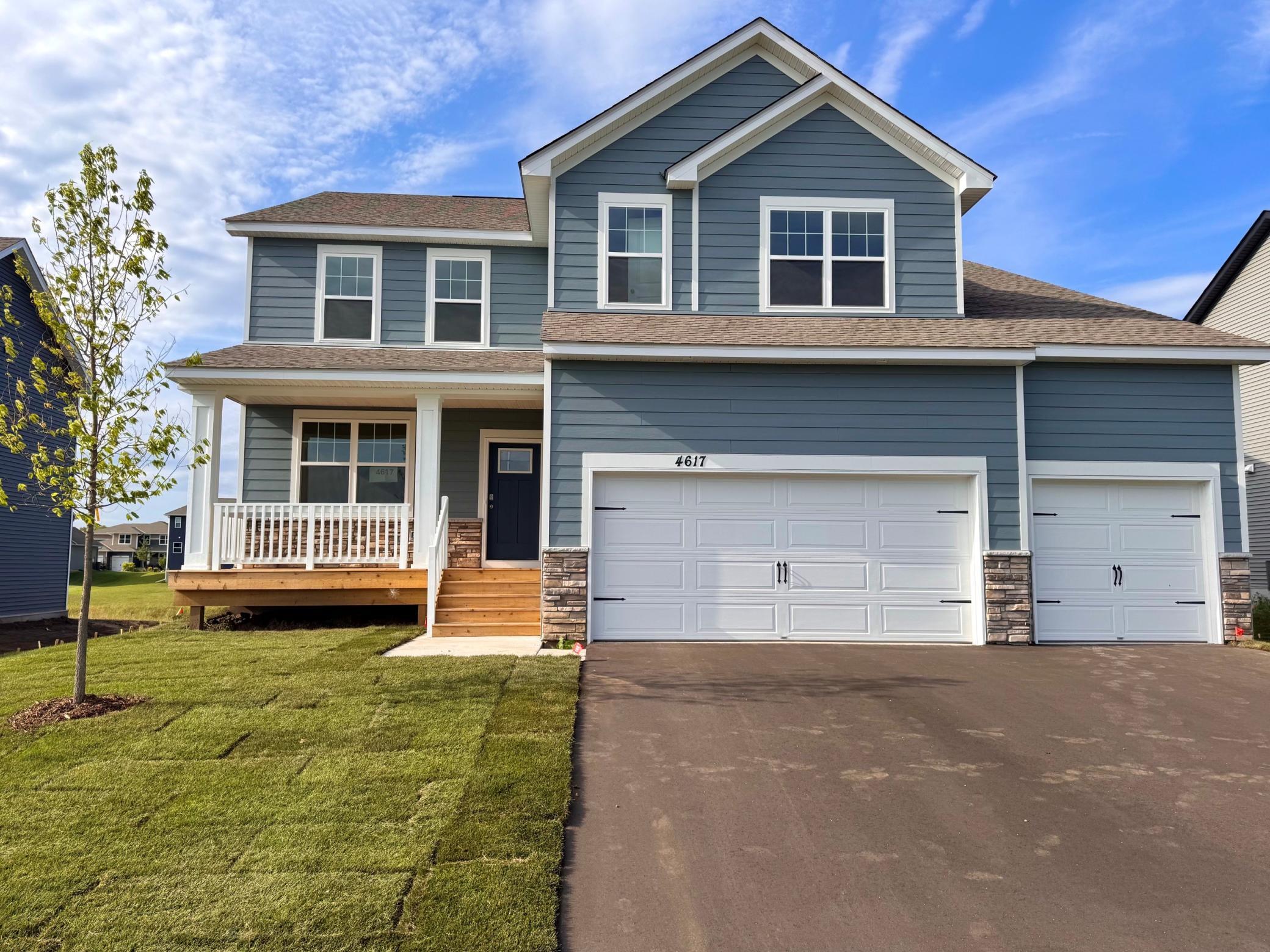 1st image of 4617 173rd St W, Lakeville, MN 55044 | MLS# 7050495
