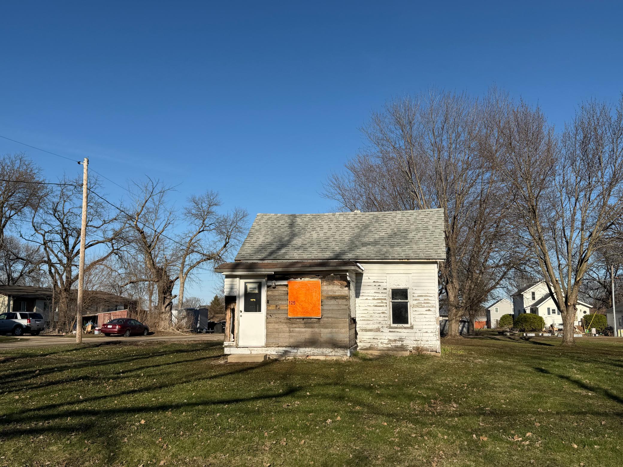1st image of 125 N 2nd St, Eagle Lake, MN 56024 | MLS# 7050534