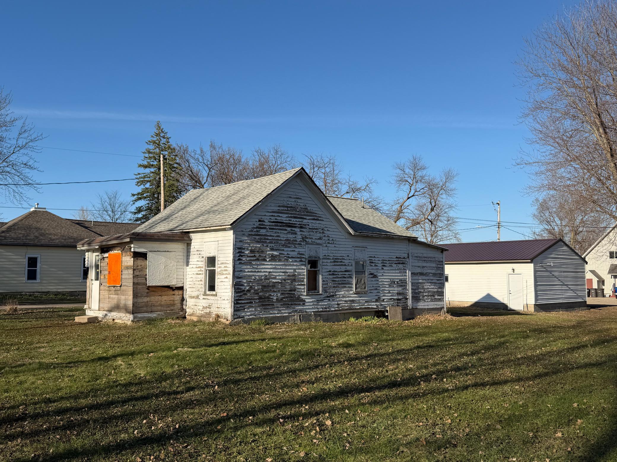 2nd image of 125 N 2nd St, Eagle Lake, MN 56024 | MLS# 7050534