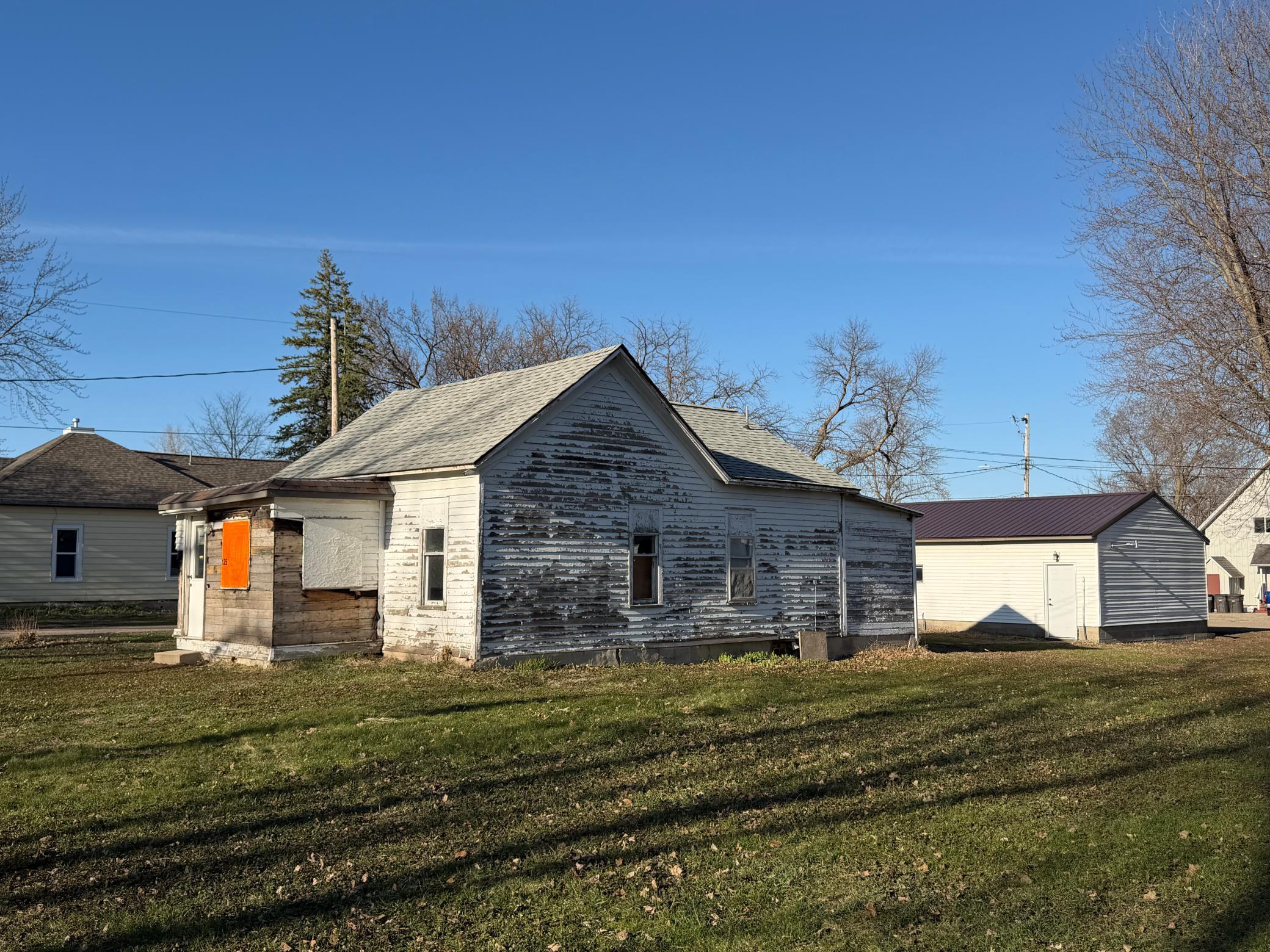 2nd image of 125 N 2nd St, Eagle Lake, MN 56024 | MLS# 7050534