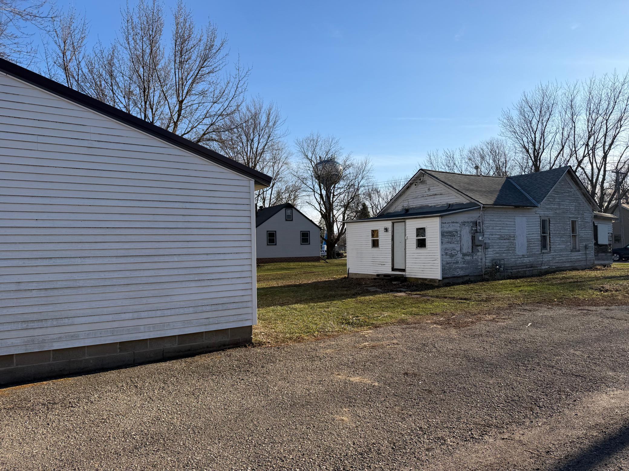 7th image of 125 N 2nd St, Eagle Lake, MN 56024 | MLS# 7050534