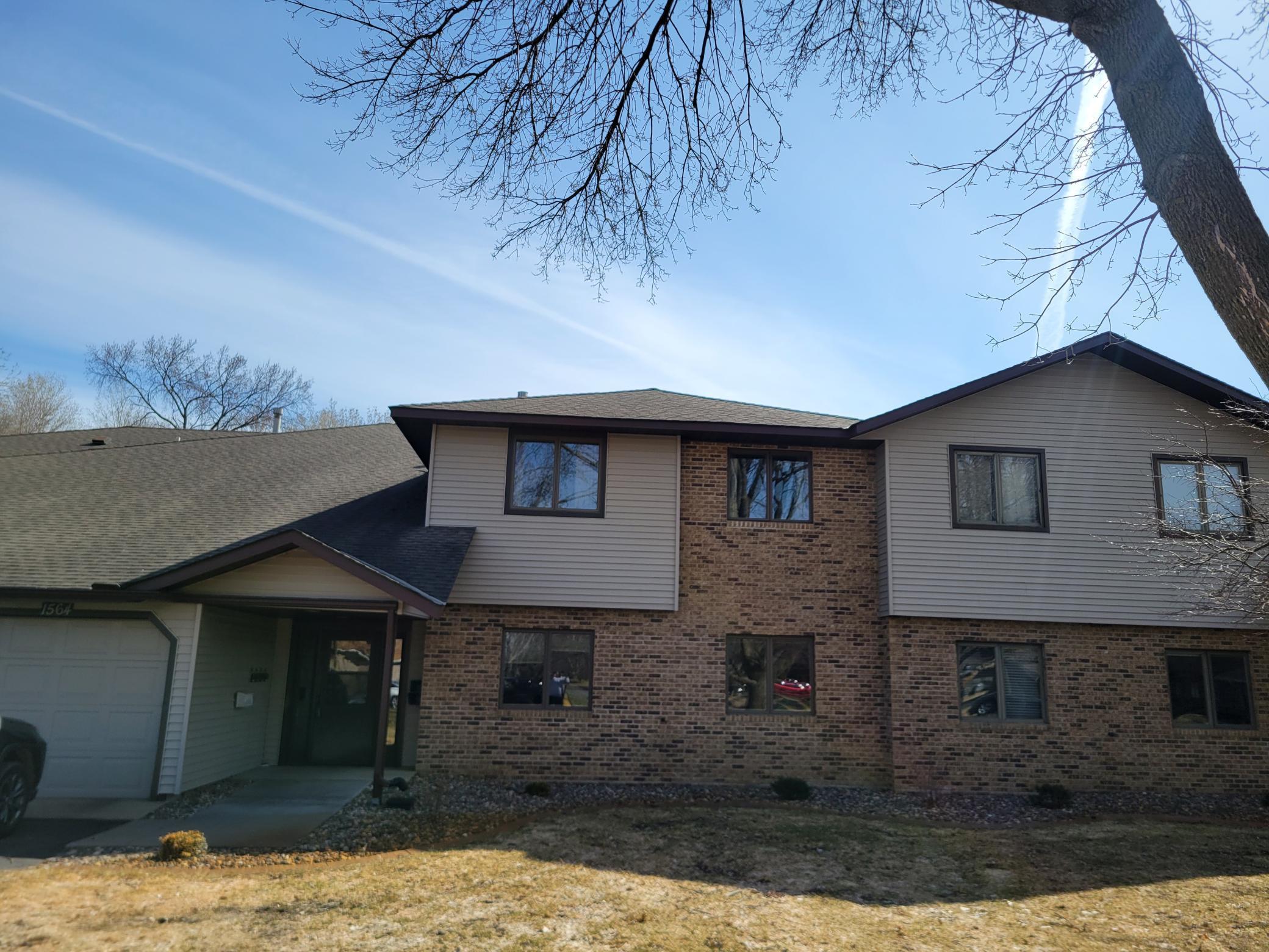 Homes for sale in Saint Cloud, MN | 1564 14th St Se, Saint Cloud, MN 56304 | MLS# 7050619