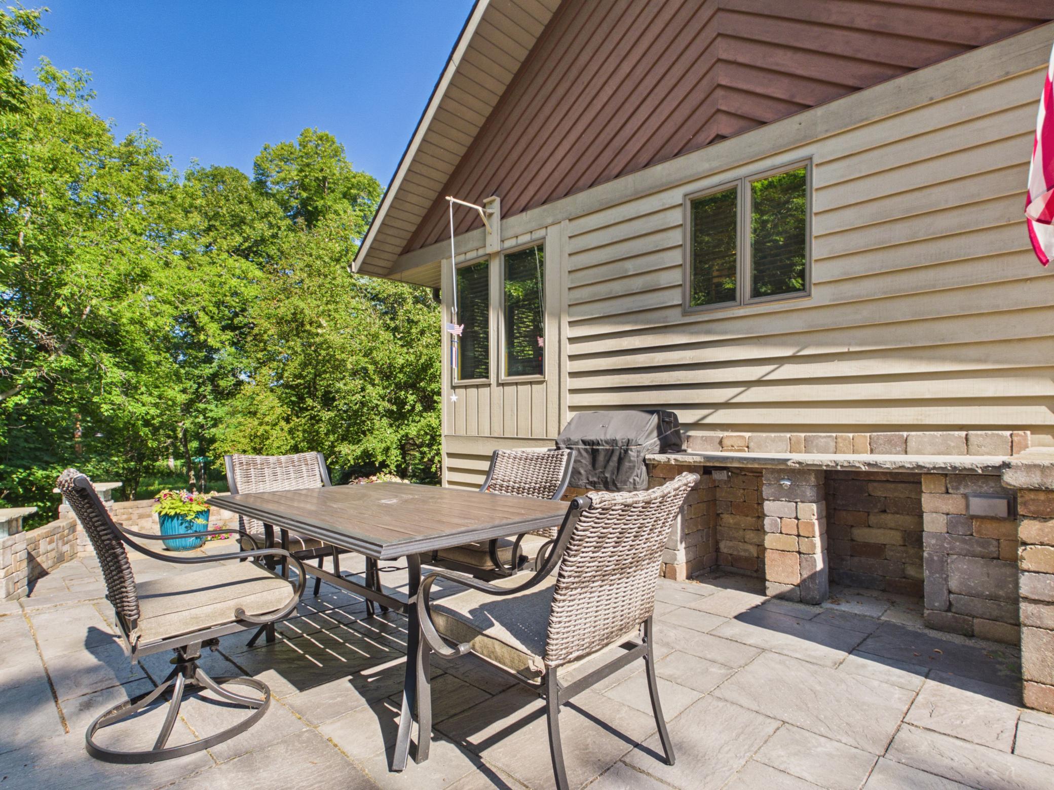 5th image of 407 Golf Cart Ct, Glenwood, MN 56334 | MLS# 7050684
