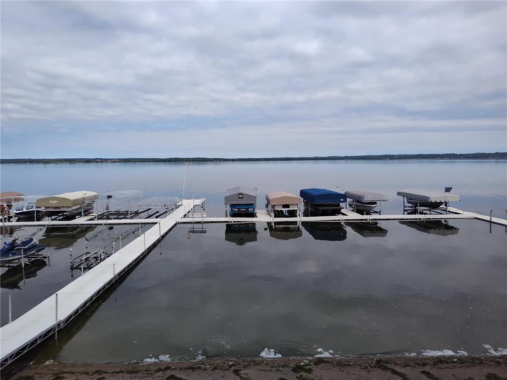 2nd image of 407 Golf Cart Ct, Glenwood, MN 56334 | MLS# 7050684