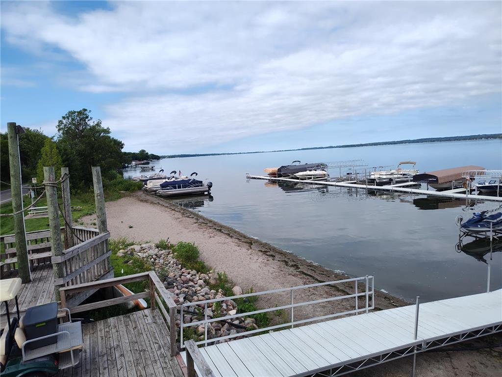 4th image of 407 Golf Cart Ct, Glenwood, MN 56334 | MLS# 7050684